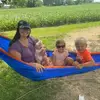 Sara - @saramartens299 - TikTok