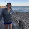 Sara - @saramartens_ - TikTok