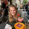 Saraa - @sara.martens_xx - TikTok