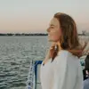 SARAH MARTENS🌸 - @sarah.martens - TikTok