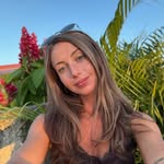 Sarah Martens - @sarahemartens - Instagram
