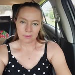 Sarah Martens - @sarah.martens.3950 - Instagram