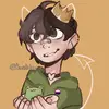 Sarah Martens - @dragonnugut - TikTok