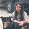 saramartens760 - @saramartens760 - TikTok