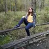 saramartens777 - @saramartens777 - TikTok