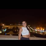 𝑺𝒂𝒓𝒂🦂 - @_sara.martinelli_ - Instagram