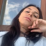 s a r a - @saramartinelli1 - Instagram