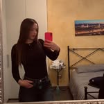 sara - @__sara.martinelli__ - Instagram