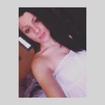 Sara 💕 - @sara__martinelli - Instagram