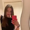 sara - @martinelli.sara_ - TikTok