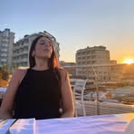 Sara Martinelli - Facebook