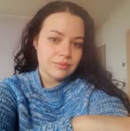 Sara Martinelli - Facebook