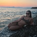 Sara martinelli💎 - @sara_martinelli_011 - Instagram