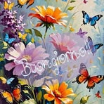 Sara Martinelli - Facebook