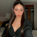 Sara Martinelli - @saramartinelli - Instagram