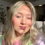 Sara Martinelli - Facebook