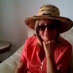Sara Martinelli - Facebook