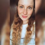Sara Martinelli - @sarettamaa - Instagram