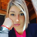 💙Sara Martinelli💙 - @sara.martinelli.11 - Instagram