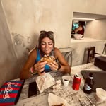 Sara Martinelli - @sari99marti - Instagram