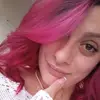 Sara Martinelli - @saramartinelli7 - TikTok