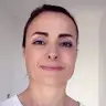 sara martinelli - @saramartinelli1974 - TikTok