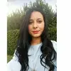Sara Martinelli - @saramartinelli91 - TikTok