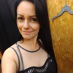 Sara Martinelli - @sara.martinelli.5815 - Instagram