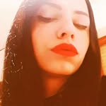 Sara Martinelli - @saramartinellireal - Instagram