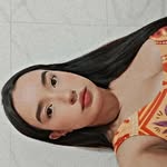 Sara Martinelli - @saa_martinelli - Instagram