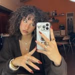 Sara Martinelli - @saraxxmua - Instagram