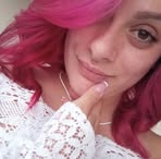 Sara Martinelli - Facebook