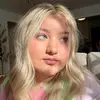 sara martinelli - @sara.inelli - TikTok
