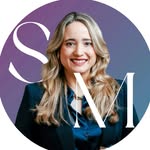 Sara Martinelli - @martinelli.saras - Instagram