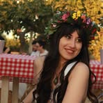 Sara Martinelli - Facebook