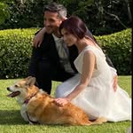 Sara Martinelli - @saretta_xara - Instagram