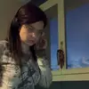 Sara Martinelli - @saramartinelli20 - TikTok
