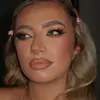 Sara Martinelli - @saramartinelli12 - TikTok