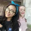 Sara Martinelli  - @bionditutto - TikTok