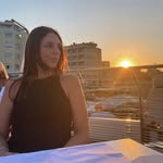𝓢𝓪𝓻𝓪 - @sara_martinelli_ - Instagram