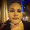 Sarah Martinelli - @sarah.martinelli4 - TikTok