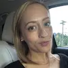 Sarah Martinelli - @sarahmartinelli1 - TikTok