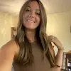 Sarah Martinelli - @sarahmarinara10 - TikTok