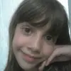 sarahmartinelli - @sarahmartinelli - TikTok