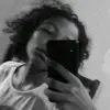 saramartinelli316 - @saramartinelli316 - TikTok