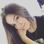 sara.martinelli - @sara.martinelli___ - Instagram