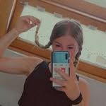 sara.martinelli - @sara.martinelli.fanpage - Instagram