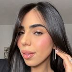 سـارة مصـاروة - @sara.massarwi - Instagram