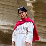 سارا جاویدان|ماساژ - @sara_massage._ - Instagram