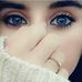 Sara Mass - Facebook